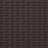 Vignette du produit 7 sur 11