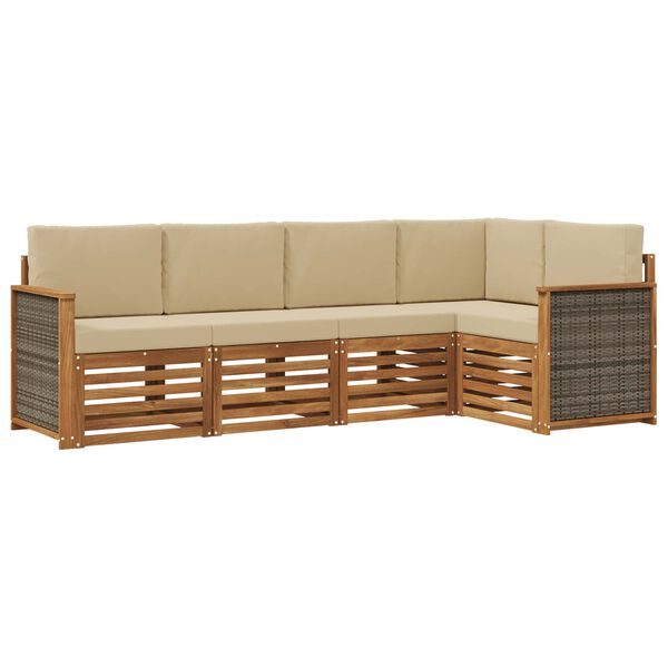 Affichage de l&rsquo;image produit 1 sur 8