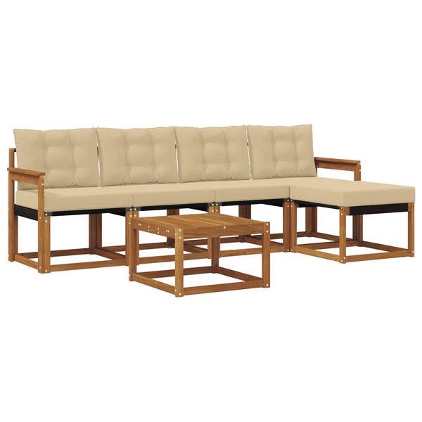 Affichage de l&rsquo;image produit 1 sur 12