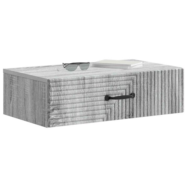 Affichage de l&rsquo;image produit 2 sur 9