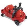 Step2 Jouet &agrave; chevaucher &agrave; bascule 2 en 1 Lady Bug