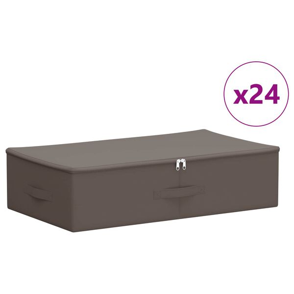 Affichage de l&rsquo;image produit 3 sur 12