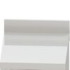 Vignette du produit 7 sur 9