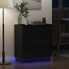 Vignette du produit 5 sur 15