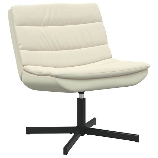 Affichage de l&rsquo;image produit 1 sur 12