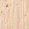Vignette du produit 10 sur 11