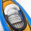 Bestway Kayak gonflable Hydro-Force 1 personne