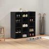 Vignette du produit 4 sur 11
