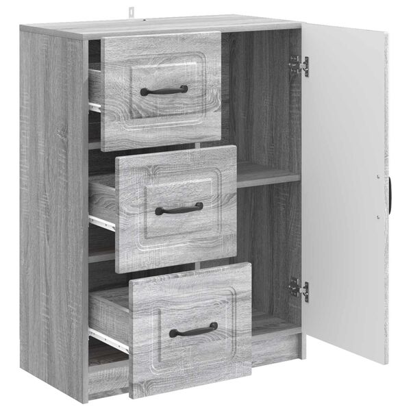 Affichage de l&rsquo;image produit 3 sur 10