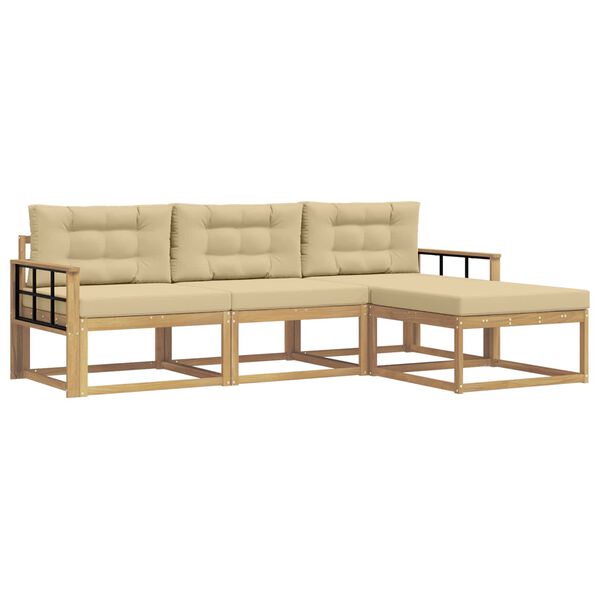 Affichage de l&rsquo;image produit 1 sur 7