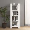 Vignette du produit 2 sur 9