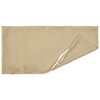 Vignette du produit 4 sur 11