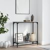 Vignette du produit 2 sur 10