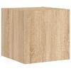 Vignette du produit 9 sur 15