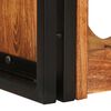 Vignette du produit 9 sur 11