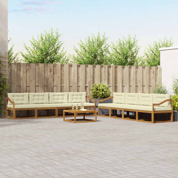 Affichage de l&rsquo;image produit 2 sur 11