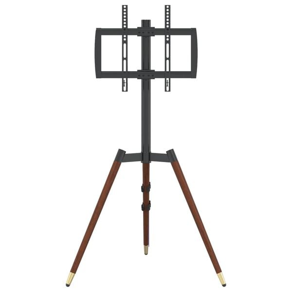 Affichage de l&rsquo;image produit 4 sur 10