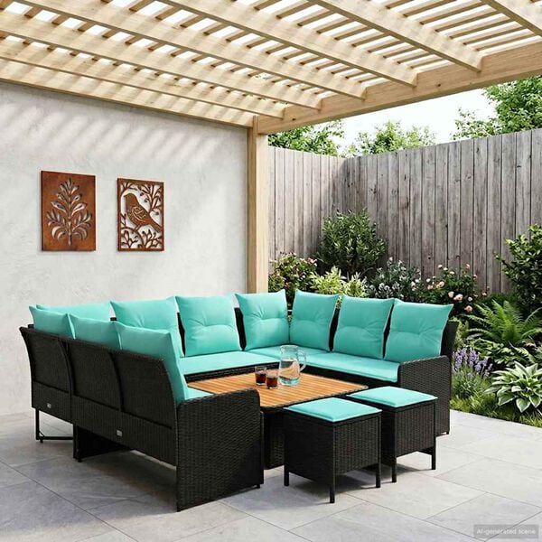 Affichage de l&rsquo;image produit 2 sur 15