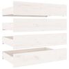 Vignette du produit 7 sur 12