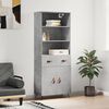 Concrete_grey