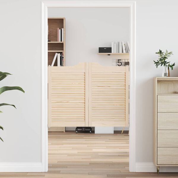 Affichage de l&rsquo;image produit 2 sur 10