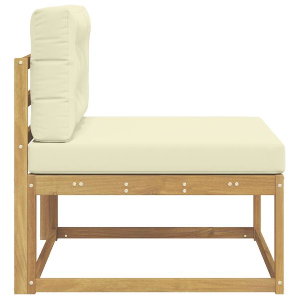 Affichage de l&rsquo;image produit 4 sur 7