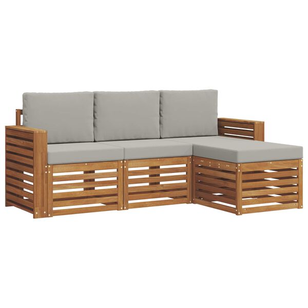 Affichage de l&rsquo;image produit 1 sur 9