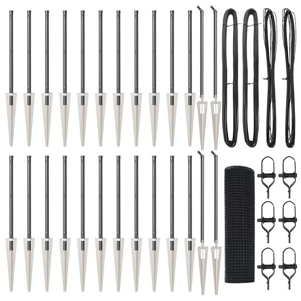 Affichage de l&rsquo;image produit 1 sur 16