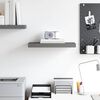 Vignette du produit 3 sur 14