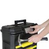 Vignette du produit 9 sur 9
