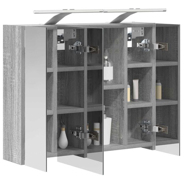 Affichage de l&rsquo;image produit 3 sur 13