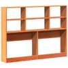 Vignette du produit 5 sur 10