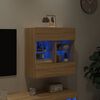 Vignette du produit 3 sur 18