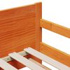 Vignette du produit 10 sur 13