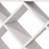Vignette du produit 8 sur 12