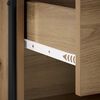 Vignette du produit 8 sur 10