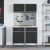 Vignette du produit 4 sur 14