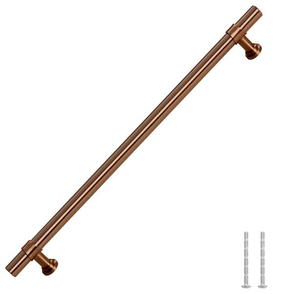 Affichage de l&rsquo;image produit 3 sur 10