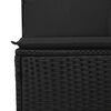 Vignette du produit 7 sur 17