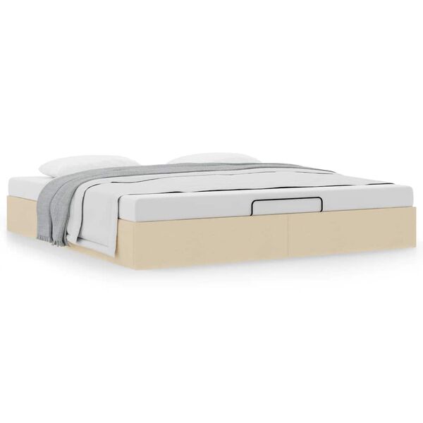 Affichage de l&rsquo;image produit 4 sur 14