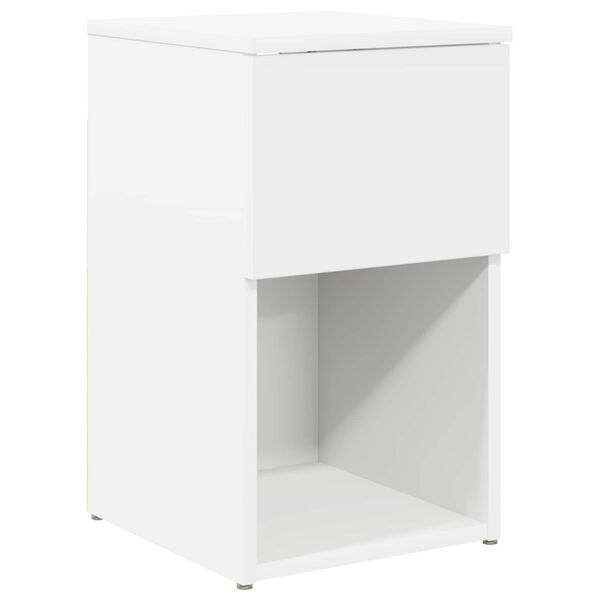 Affichage de l&rsquo;image produit 3 sur 10