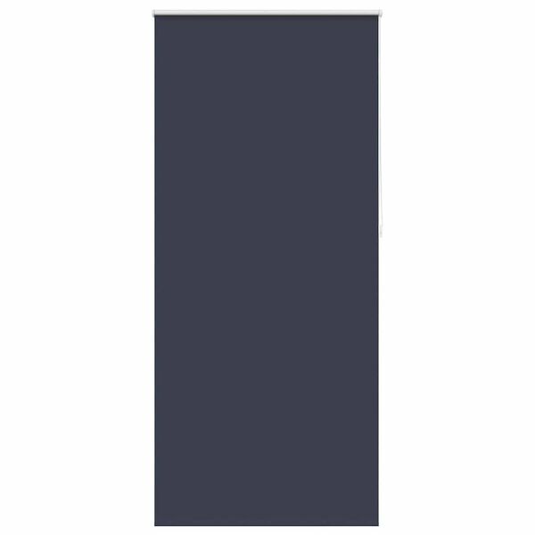 Affichage de l&rsquo;image produit 1 sur 18