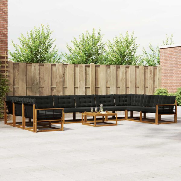 Affichage de l&rsquo;image produit 2 sur 16