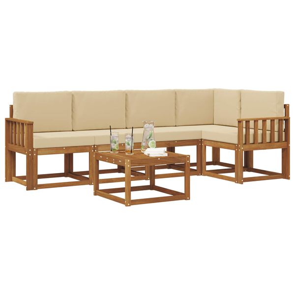 Affichage de l&rsquo;image produit 3 sur 12