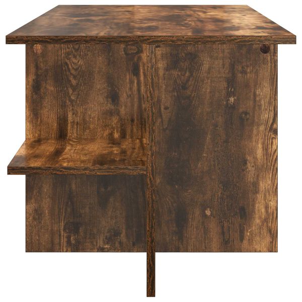 Affichage de l&rsquo;image produit 4 sur 9