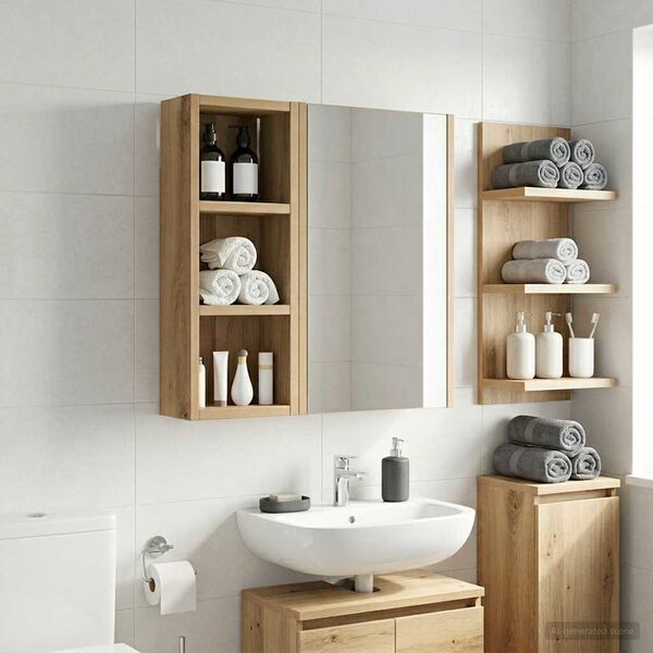 Affichage de l&rsquo;image produit 2 sur 10