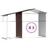 Vignette du produit 9 sur 12