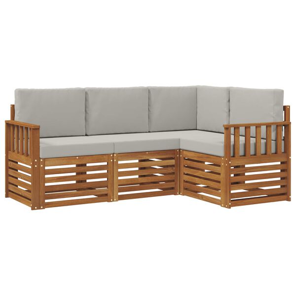 Affichage de l&rsquo;image produit 1 sur 11