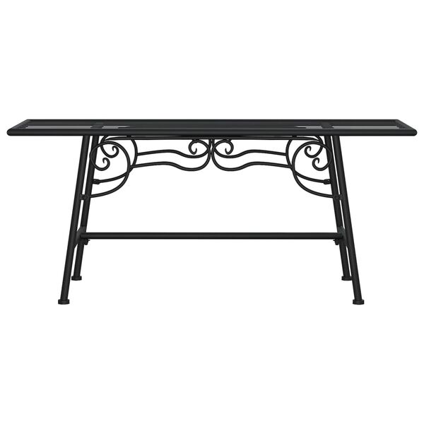 Affichage de l&rsquo;image produit 3 sur 6