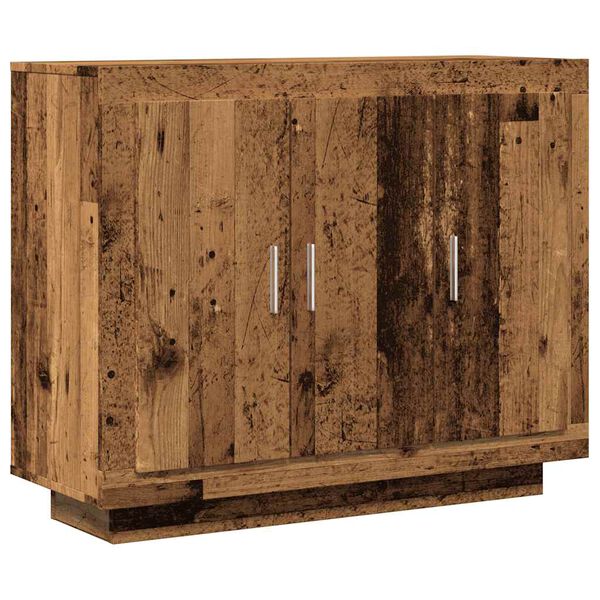 Affichage de l&rsquo;image produit 1 sur 12